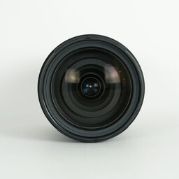 TAMRON 17-70mm F/2.8 Di III-A VC RXD (Model B070) [ソニーE用]