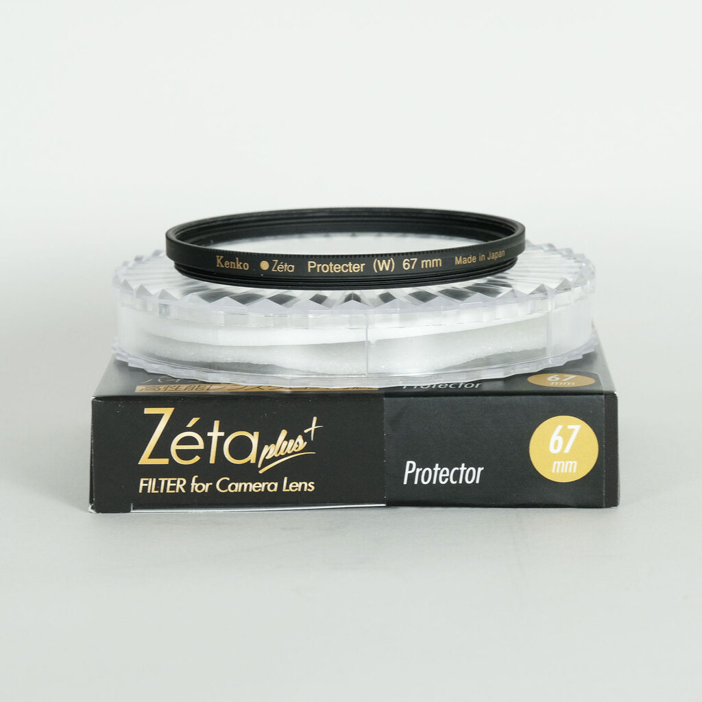 TAMRON 70-300mm F/4.5-6.3 Di III RXD (Model A047) [ソニーE用]