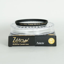 TAMRON 70-300mm F/4.5-6.3 Di III RXD (Model A047) [ソニーE用]