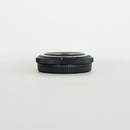 Panasonic LUMIX DMC-GM5ボディ ブラック