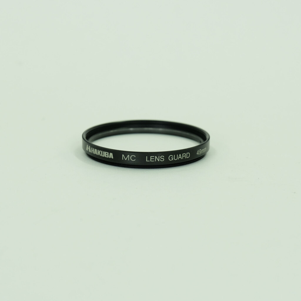 Canon EF-M15-45mm F3.5-6.3 IS STM