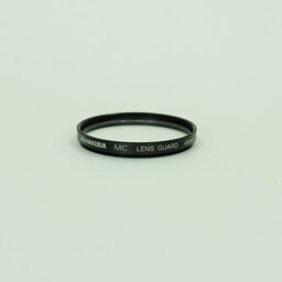 Canon EF-M15-45mm F3.5-6.3 IS STM
