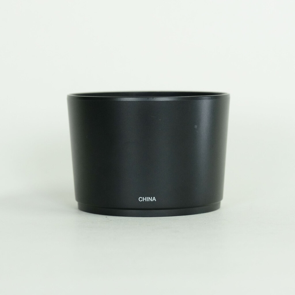 OLYMPUS M.ZUIKO DIGITAL ED 40-150mm F4.0-5.6 R OLYMPUS M.ZUIKO DIGITAL ED 40-150mm F4.0-5.6 R