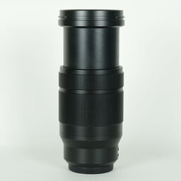 Panasonic LEICA DG VARIO-ELMARIT 50-200mm / F2.8-4.0 ASPH. / POWER O.I.S. Panasonic LEICA DG VARIO-ELMARIT 50-200mm / F2.8-4.0 ASPH. / POWER O.I.S.