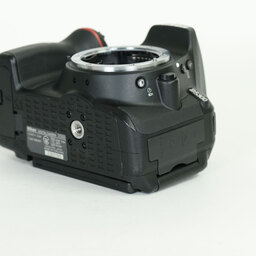 Nikon D5300 Nikon D5300