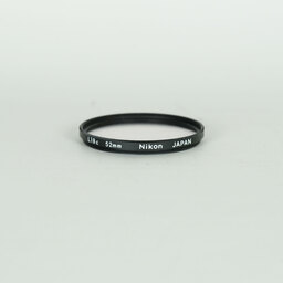 Nikon Ai Nikkor 28mm F2.8S Nikon Ai Nikkor 28mm F2.8S