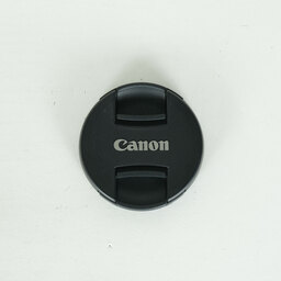 Canon EF-S18-55mm F4-5.6 IS STM Canon EF-S18-55mm F4-5.6 IS STM