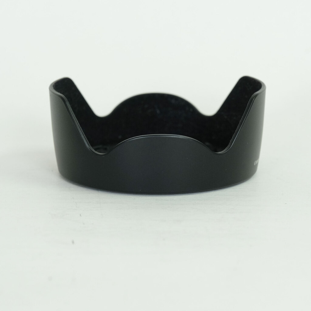 Canon EF24-105mm F4L IS USM