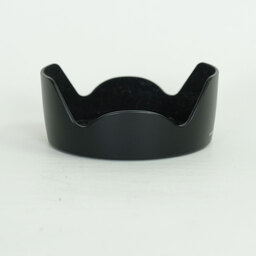 Canon EF24-105mm F4L IS USM