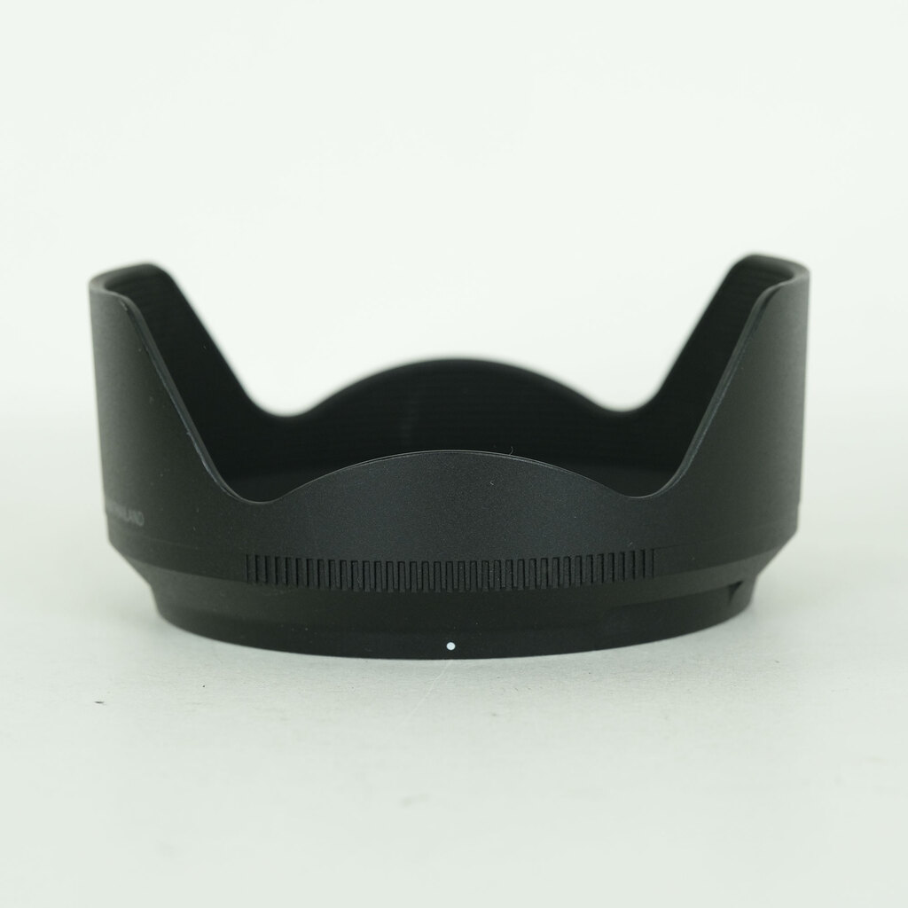 Nikon NIKKOR Z 24-120mm f/4 S Nikon NIKKOR Z 24-120mm f/4 S