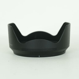 Nikon NIKKOR Z 24-120mm f/4 S Nikon NIKKOR Z 24-120mm f/4 S