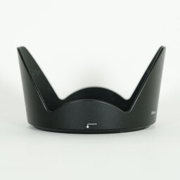 Nikon AF-S NIKKOR 24-85mm F3.5-4.5G ED VR