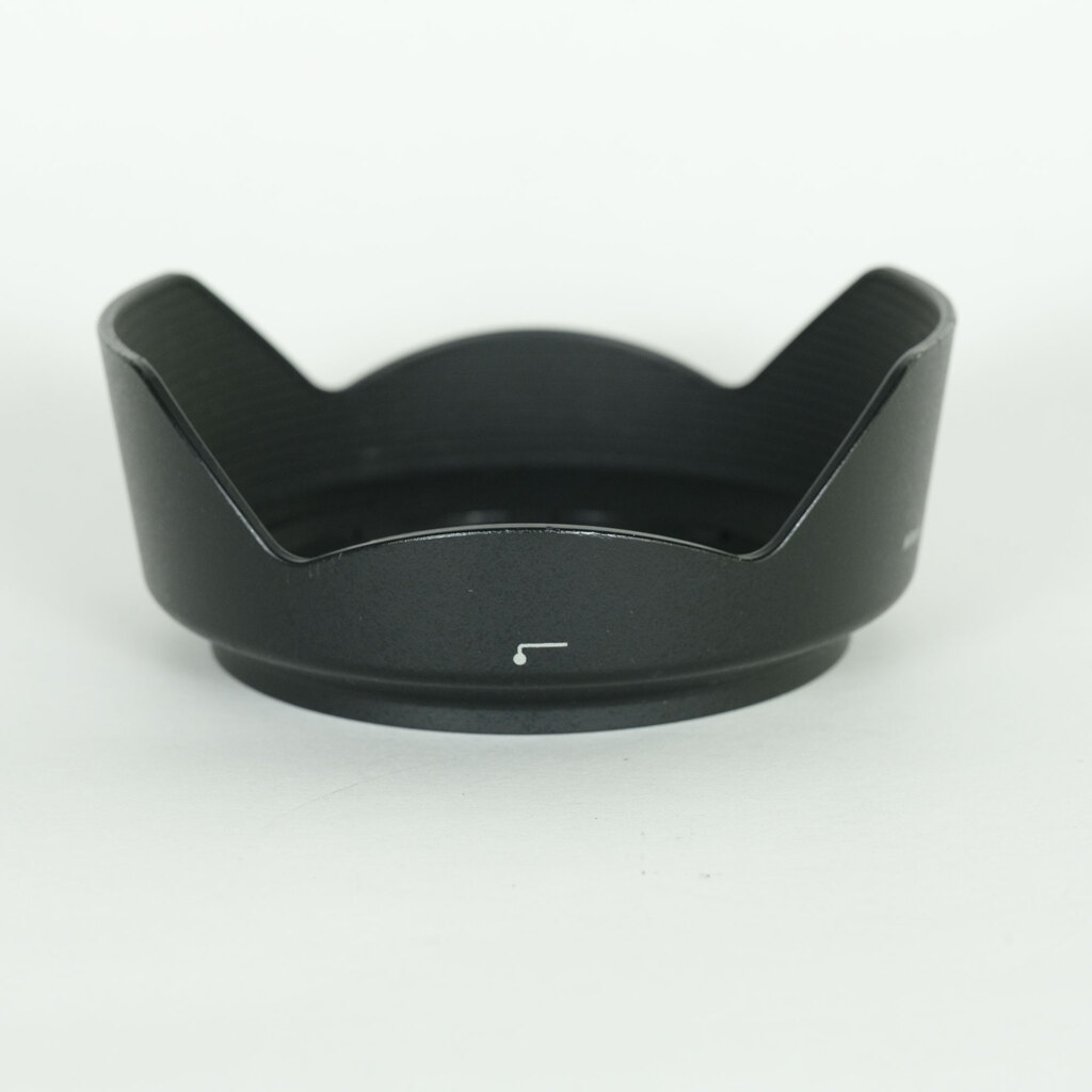 Nikon AF-S NIKKOR 24-120mm f/4G ED VR