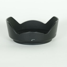 Nikon AF-S NIKKOR 24-120mm f/4G ED VR