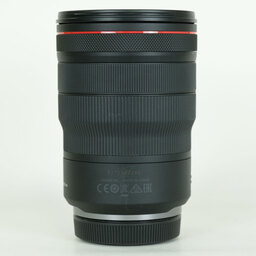Canon RF15-35mm F2.8 L IS USM