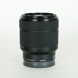 SONY FE 28-70mm F3.5-5.6 OSS SEL2870