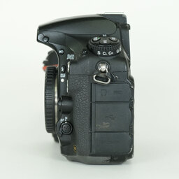 Nikon D810 Nikon D810