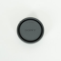 SONY FE 12-24mm F4 G SEL1224G