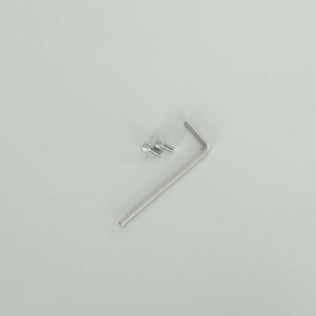 TAMRON 150-500mm F5-6.7 Di III VC VXD A057Z（ニコンZ用）