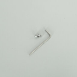 TAMRON 150-500mm F5-6.7 Di III VC VXD A057Z（ニコンZ用）