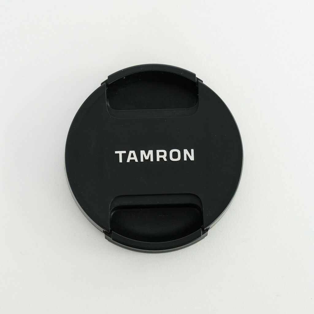 TAMRON 18-300mm F/3.5-6.3 Di III-A VC VXD (Model B061) [ソニーE用]