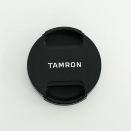 TAMRON 18-300mm F/3.5-6.3 Di III-A VC VXD (Model B061) [ソニーE用]