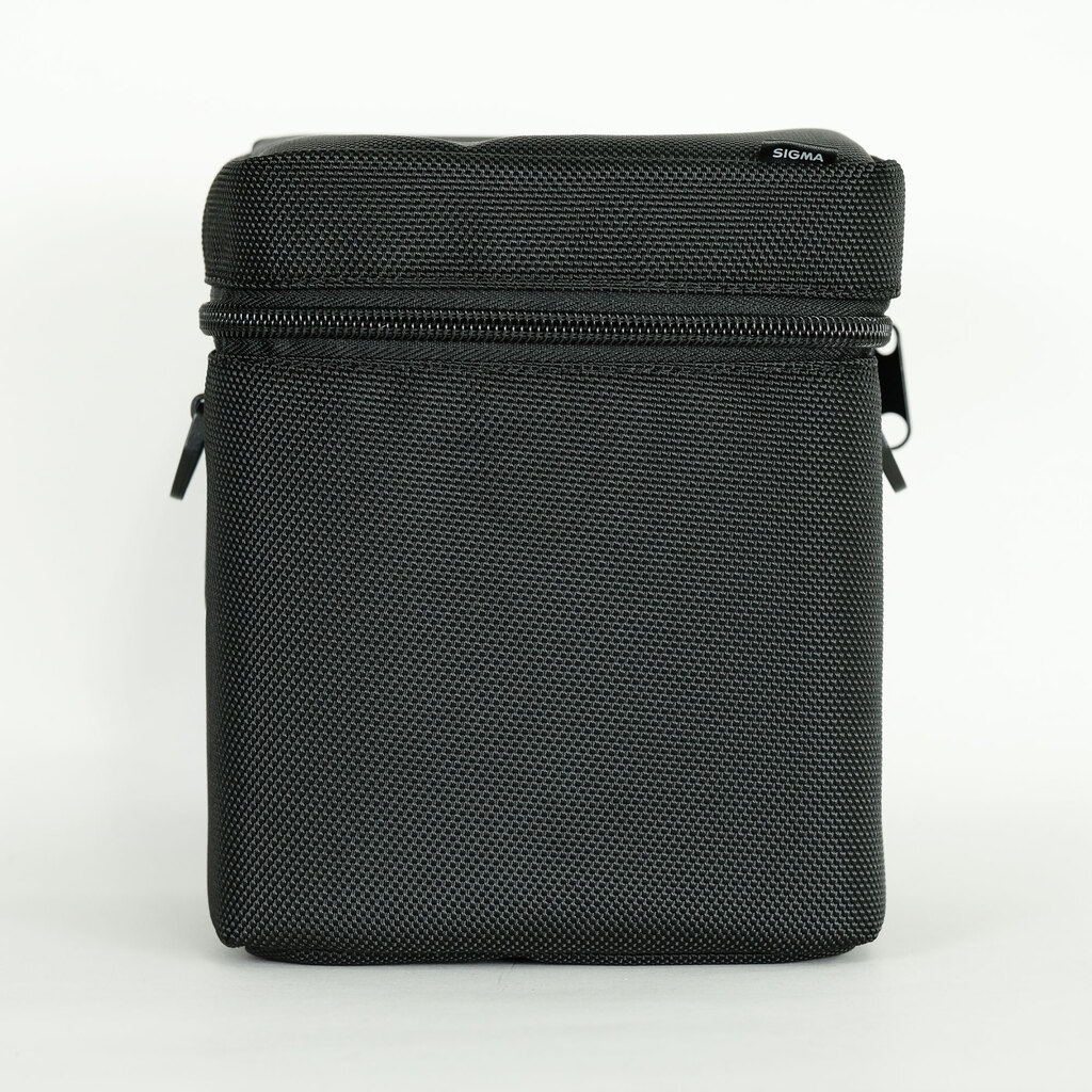 SIGMA 24-70mm F2.8 DG DN｜Art [ソニーE用]