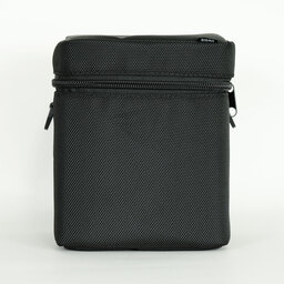 SIGMA 24-70mm F2.8 DG DN｜Art [ソニーE用]