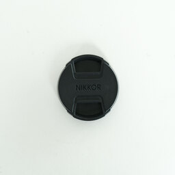 Nikon NIKKOR Z MC 50mm f/2.8 Nikon NIKKOR Z MC 50mm f/2.8