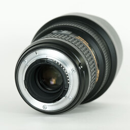 Nikon AF-S NIKKOR 14-24mm f/2.8G ED