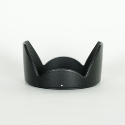 TAMRON SP 28-75mm F2.8 XR Di LD ASPH [IF] Macro (Model A09) [キヤノンEF用] 