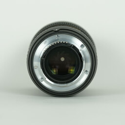 Nikon AF-S NIKKOR 24-70mm f/2.8G ED Nikon AF-S NIKKOR 24-70mm f/2.8G ED