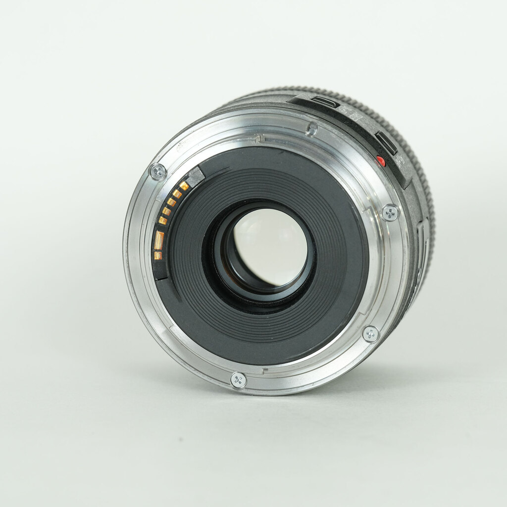 Canon EF24mm F2.8 IS USM