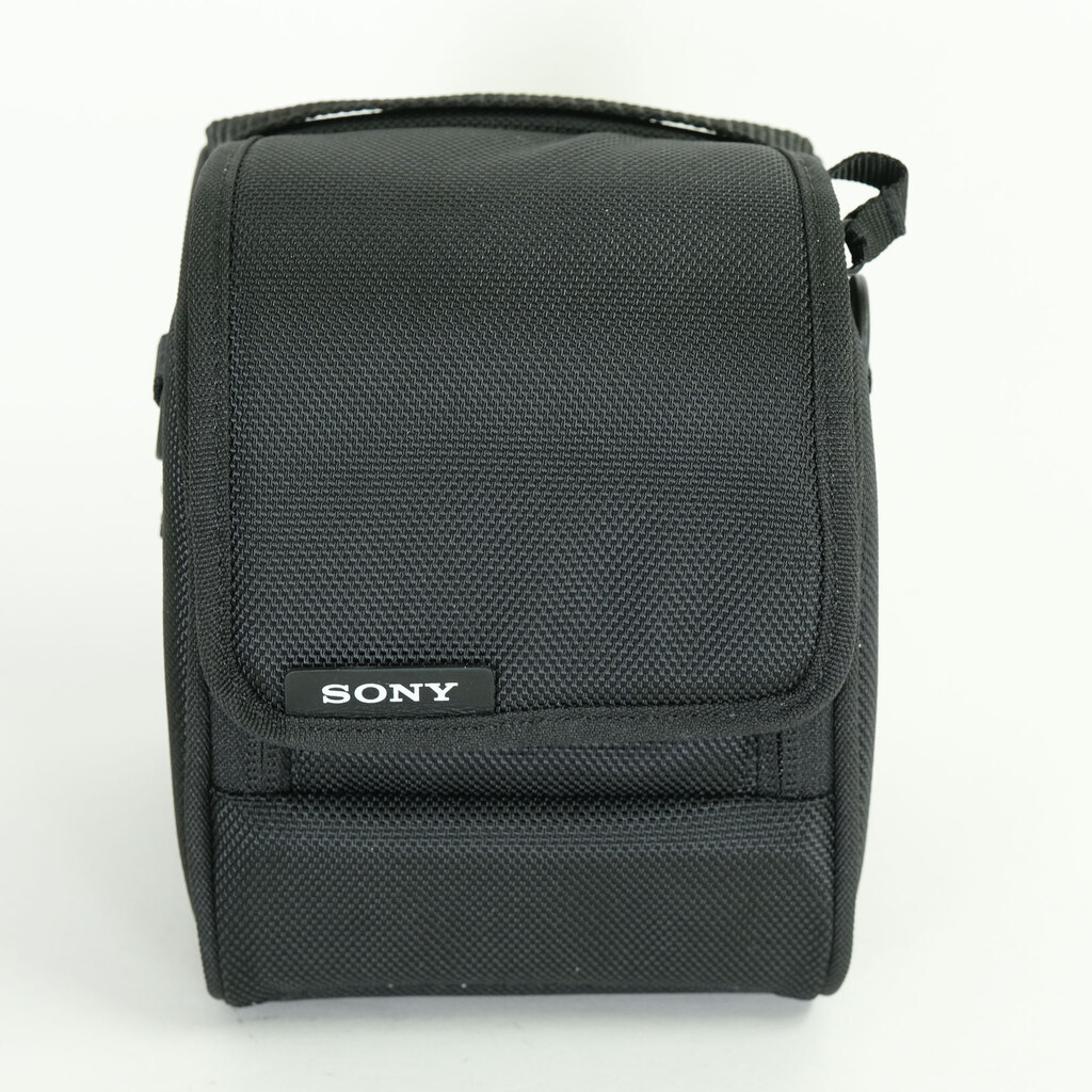 SONY FE 24mm F1.4 GM SEL24F14GM