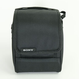 SONY FE 24mm F1.4 GM SEL24F14GM