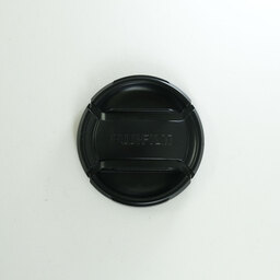 FUJIFILM XF56mmF1.2 R