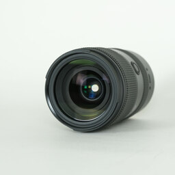 TAMRON 28-75mm F/2.8 Di III VXD G2 (Model A063) [ニコンZ用]