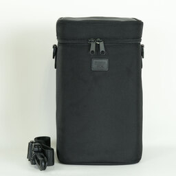 SIGMA APO 120-400mm F4.5-5.6 DG OS HSM (ニコンF用)