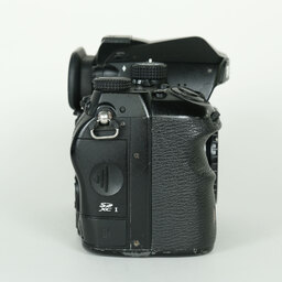PENTAX K-1 (Mark II アップグレード)