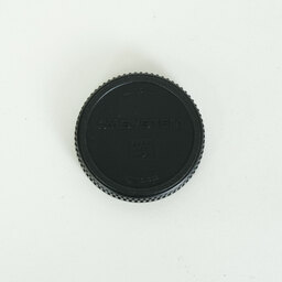 OM SYSTEM M.ZUIKO DIGITAL ED 75-300mm F4.8-6.7 II   　※OM SYSTEMロゴモデル