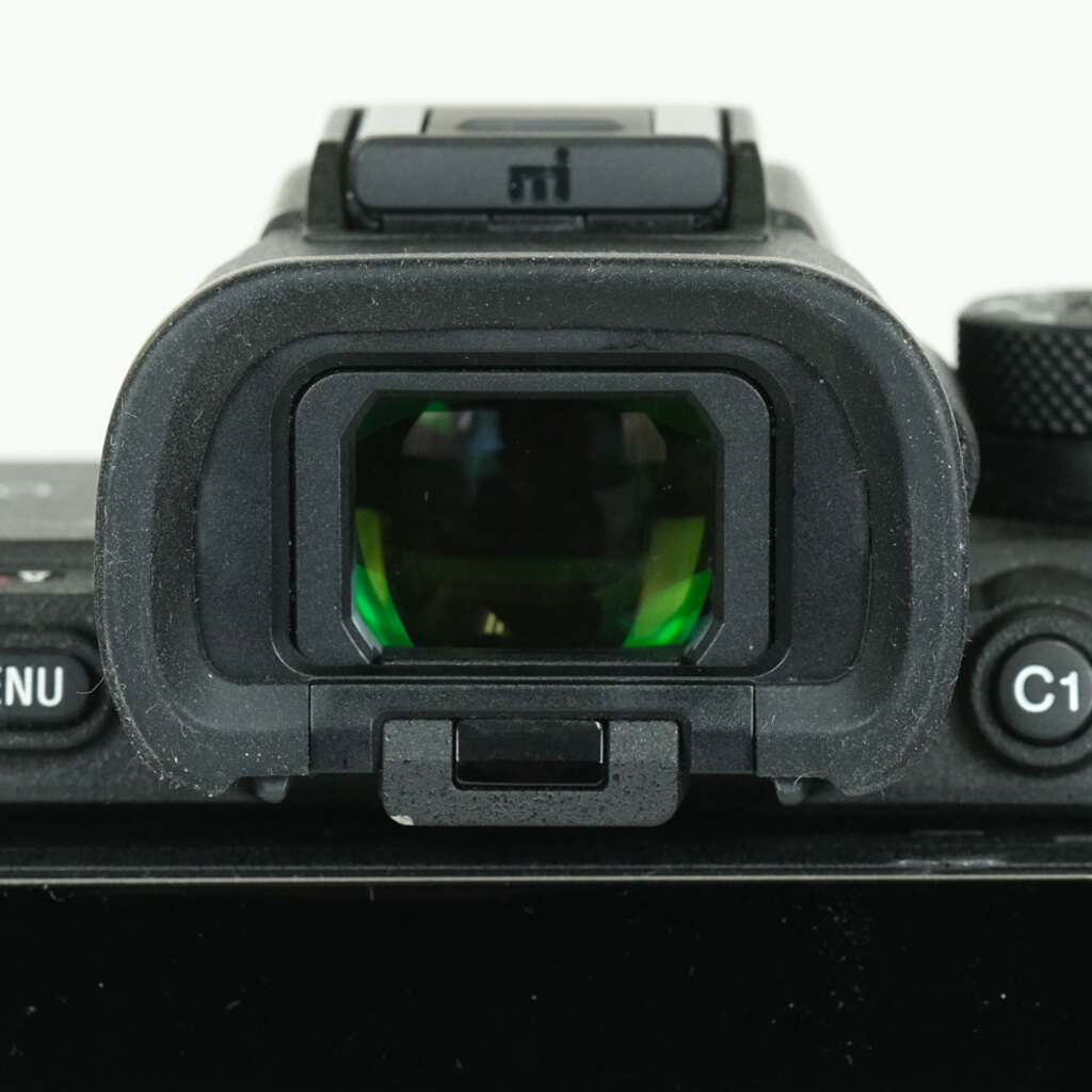 SONY α7R V(ILCE-7RM5) SONY α7R V(ILCE-7RM5)