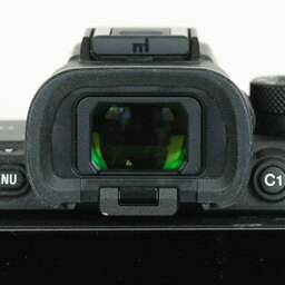 SONY α7R V(ILCE-7RM5) SONY α7R V(ILCE-7RM5)