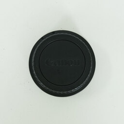 Canon EF28-135mm F3.5-5.6 IS USM