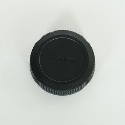 Canon RF35mm F1.8 MACRO IS STM