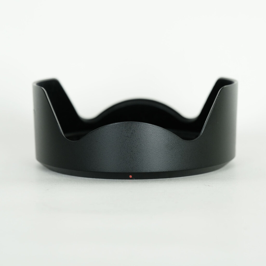 SONY FE 24-70mm F2.8 GM II SEL2470GM2