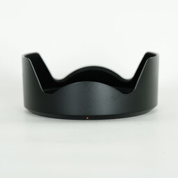 SONY FE 24-70mm F2.8 GM II SEL2470GM2