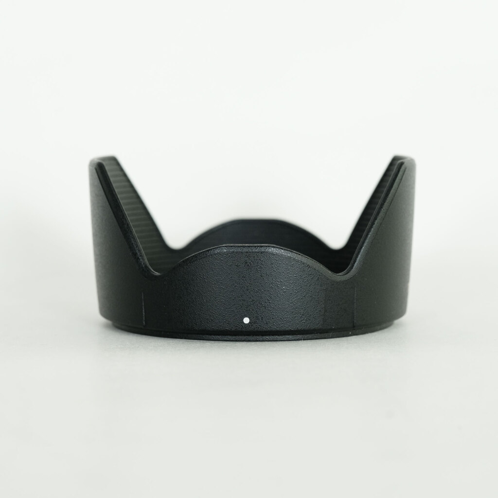 TAMRON AF28-300mmF3.5-6.3 XR Di LD Aspherical [IF] MACRO (Model A061)(キヤノンEF用)   Model A061E