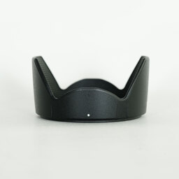 TAMRON AF28-300mmF3.5-6.3 XR Di LD Aspherical [IF] MACRO (Model A061)(キヤノンEF用)   Model A061E