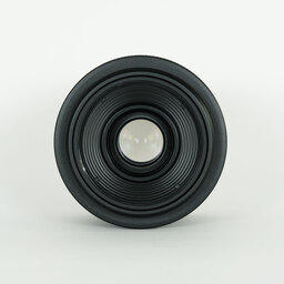 Canon RF35mm F1.8 MACRO IS STM