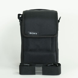 SONY FE 24-70mm F2.8 GM II SEL2470GM2